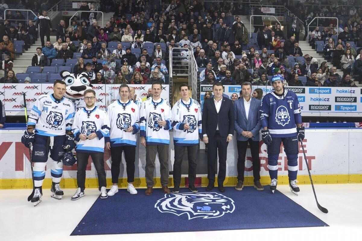 Foto: www.hcbilitygri.cz